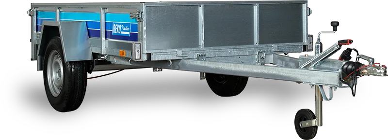 FF 4905
