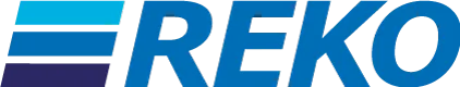 REKO-nylog