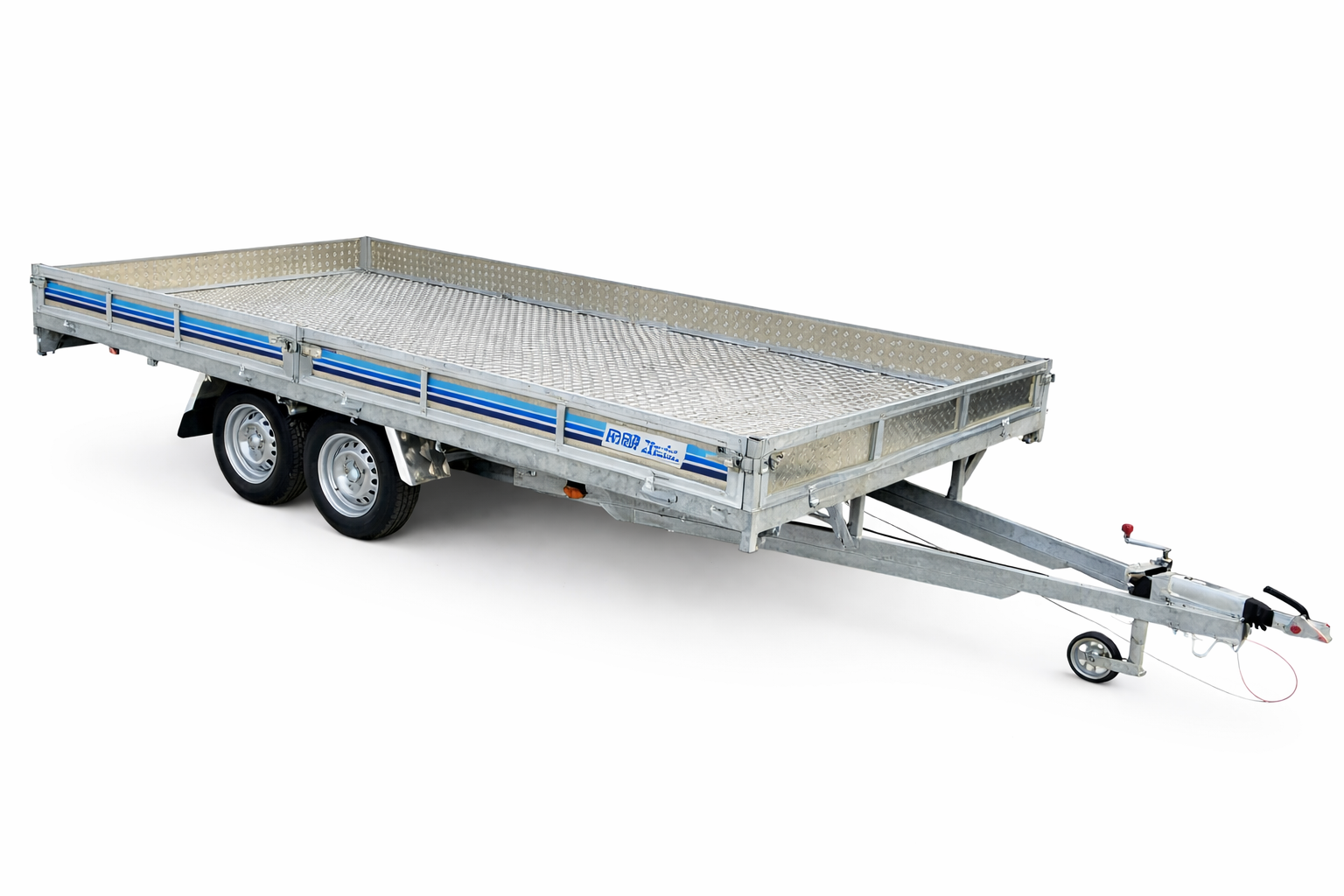 HB 452227 TD - Bild 2